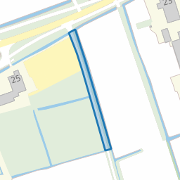 Perceel SHZ00-B-8913