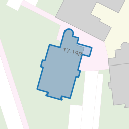 Perceel SHZ00-B-8920