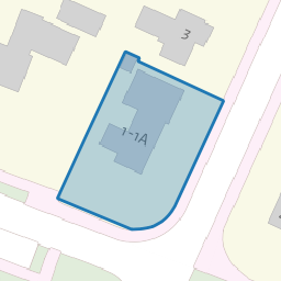 Perceel SHZ00-B-8922