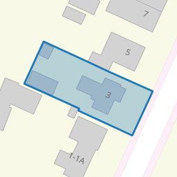 Perceel SHZ00-B-8923