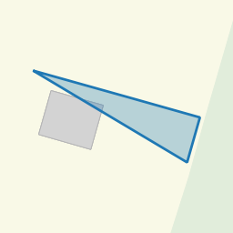 Perceel SHZ00-B-8926