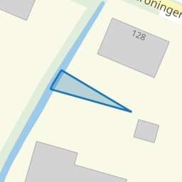 Perceel SHZ00-B-8927