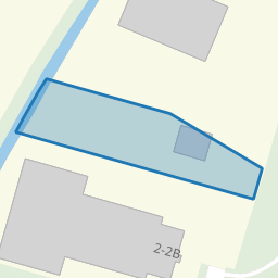 Perceel SHZ00-B-8928