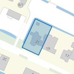 Perceel SHZ00-B-8930