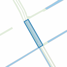 Perceel SHZ00-B-8936