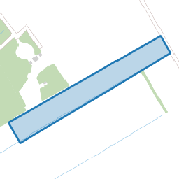 Perceel SHZ00-B-8937