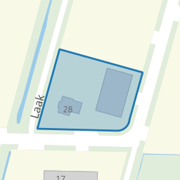 Perceel SHZ00-B-8938