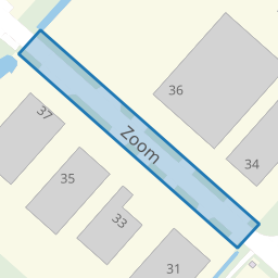 Perceel SHZ00-B-8956