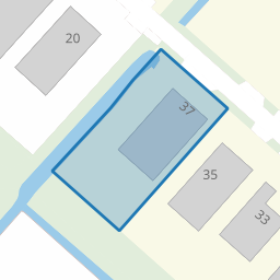 Perceel SHZ00-B-8957