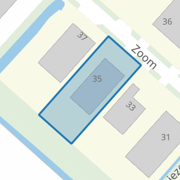 Perceel SHZ00-B-8958