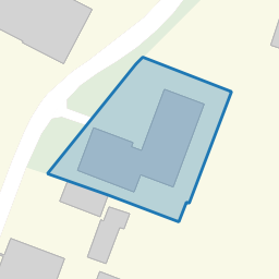 Perceel SHZ00-B-8968