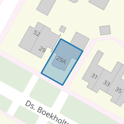 Perceel SHZ00-B-8974