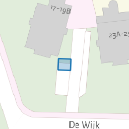 Perceel SHZ00-B-8976