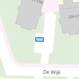 Perceel SHZ00-B-8977