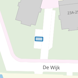 Perceel SHZ00-B-8978