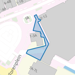 Perceel SHZ00-B-8989