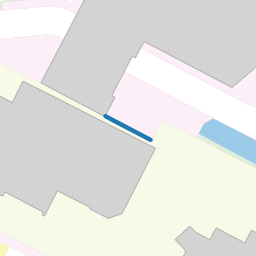 Perceel SHZ00-B-8990