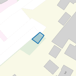 Perceel SHZ00-B-8991