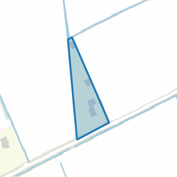 Perceel SHZ00-B-8993