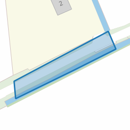 Perceel SHZ00-B-8994