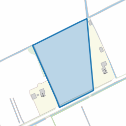 Perceel SHZ00-B-8995