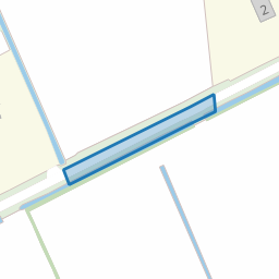 Perceel SHZ00-B-8996