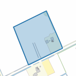 Perceel SHZ00-B-8997