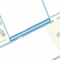 Perceel SHZ00-B-9000