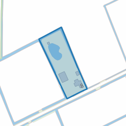 Perceel SHZ00-B-9001