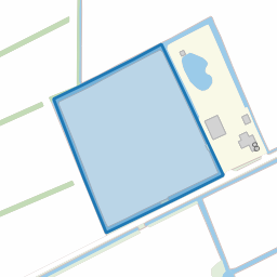 Perceel SHZ00-B-9003