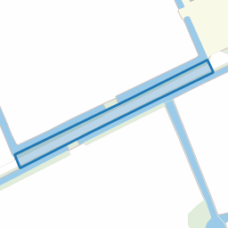 Perceel SHZ00-B-9004