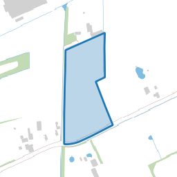 Perceel SHZ00-B-9005