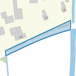 Perceel SHZ00-B-9007