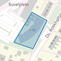 Perceel SHZ00-B-9014