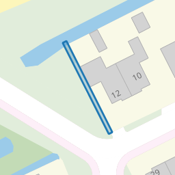 Perceel SHZ00-B-9027