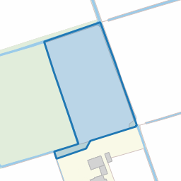 Perceel SHZ00-B-9033