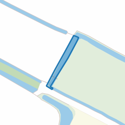 Perceel SHZ00-B-9034