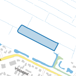 Perceel SHZ00-B-9035