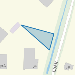 Perceel SHZ00-B-9037