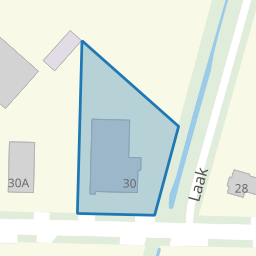 Perceel SHZ00-B-9038