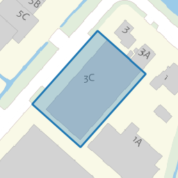 Perceel SHZ00-B-9041