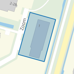 Perceel SHZ00-B-9042