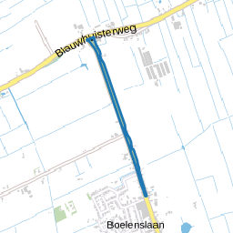 Perceel SHZ00-B-9046