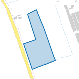 Perceel SHZ00-B-9049