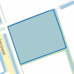 Perceel SHZ00-B-9050