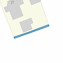 Perceel SHZ00-B-9059