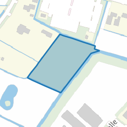 Perceel SHZ00-B-9062