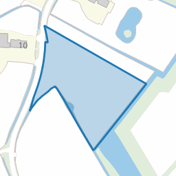 Perceel SHZ00-B-9063