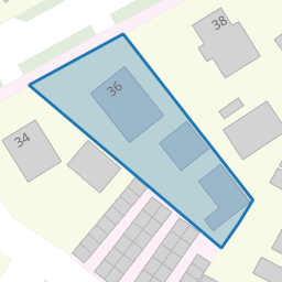 Perceel SHZ00-B-9069