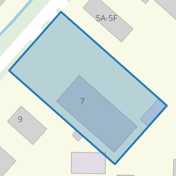 Perceel SHZ00-B-9071